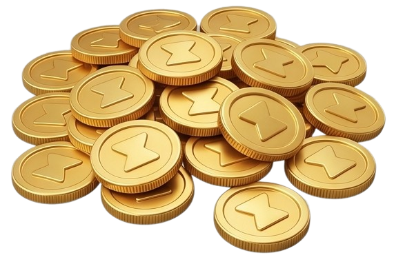 Premium trading plans
